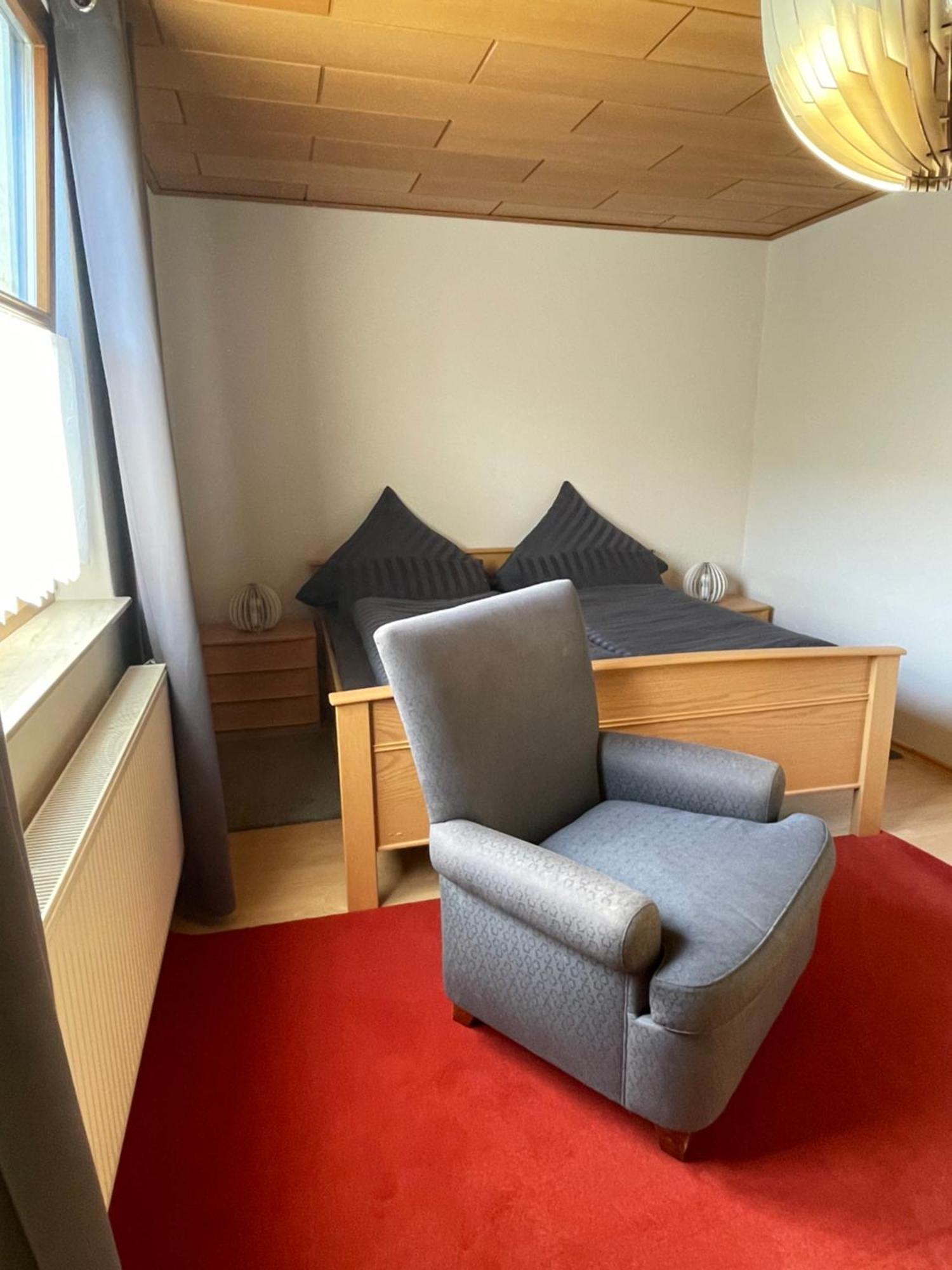 Ferienwohnung Schneider Ottendorf-Okrilla المظهر الخارجي الصورة