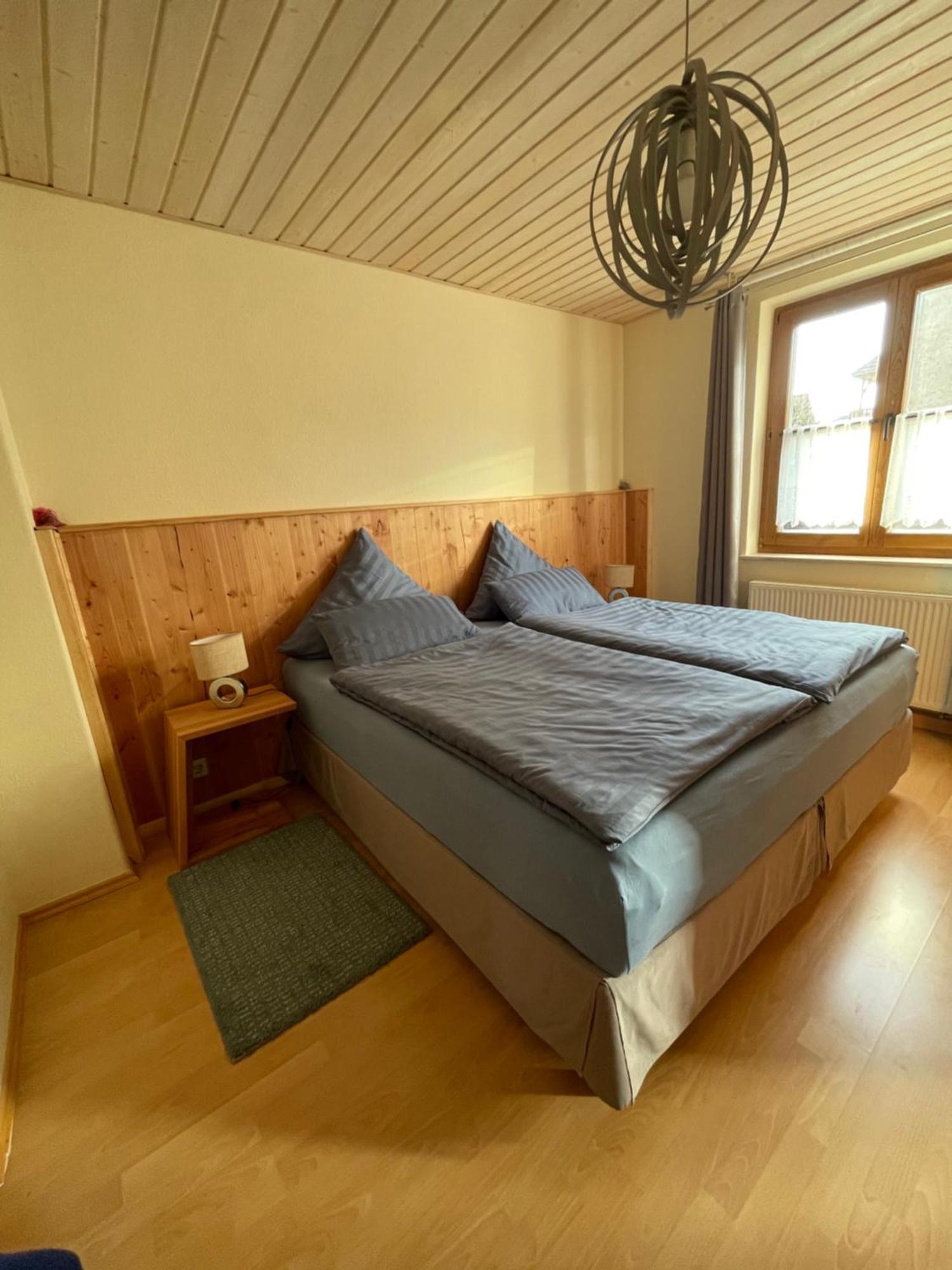 Ferienwohnung Schneider Ottendorf-Okrilla المظهر الخارجي الصورة
